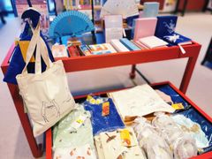 -裕华国货(牛车水总店)