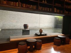-上海璞麗酒店