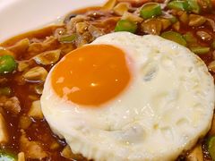 -大头力茶餐厅(花都融创茂店)
