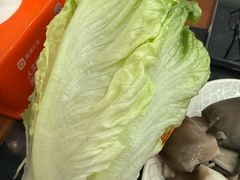-情忆草原涮肉馆
