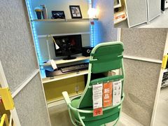 -宜家家居(哈尔滨商场店)