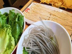 -牛很鲜潮汕牛肉火锅(乐清店)