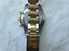 -沐渔二手奢侈品黄金手表包包回收·中古店(广州塔店)