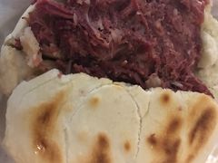 -杨天玉腊牛羊肉