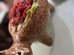 -刘少华贵州小黄牛·鲜牛肉火锅(总店)