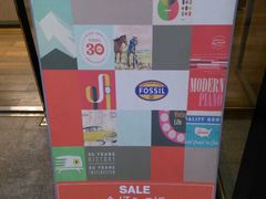 android_upload_pic-宁波杉井奥特莱斯广场