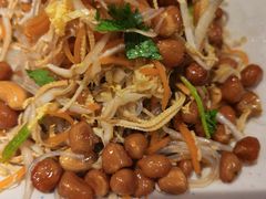 管氏特拌菜-管氏翅吧(广渠门店)