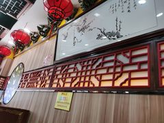 -缪氏川菜(丰盛町店)