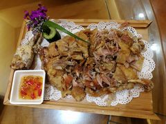 -王记姚家味·地道苏帮菜(凤凰街店)