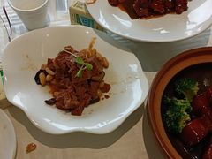 -上海年代(水上东路店)