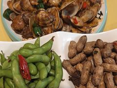 -小田油焖小龙虾(双井店)