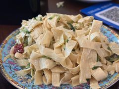 -老三羊汤【北兴隆街店】