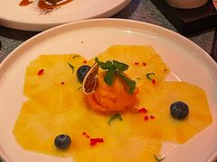 -Ministry of Crab•MOC(交子大道店)