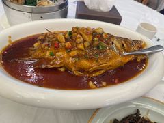 -庐州太太(鼓楼店)