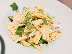 -新沸腾鱼乡(世贸天阶店)