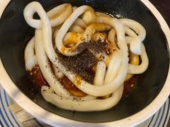 甜水面-太平张醪糟(西街直营店)