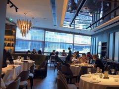 -食廬(浦东嘉里城店)