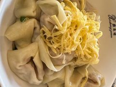 -熙盛源(复兴路店)
