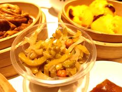 -眉州东坡(春秀路店)