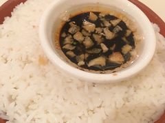 -衡山汇·高级粤菜(霄云路店)