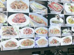 -印象徽州·正宗徽菜体验店