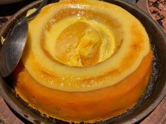 一代闷骚南瓜-弄堂里·寻味杭州(湖滨银泰in77C区店)