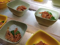 -悦鼎汇海鲜姿造