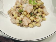 -金陵后厨·南京菜(新街口秣陵路店)