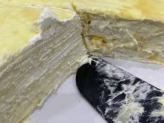-环球188广场