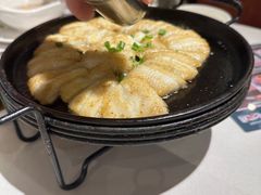 -潮福城大酒楼(湖滨北路店)