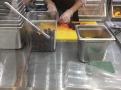 -果呀呀(吾悦广场店)