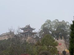 -柳氏民居