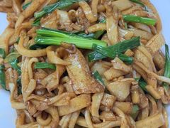 -阿水土鸡(远光店)