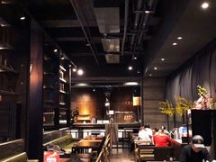 -海食焗(新光天地店)
