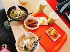 -东方削面(操场城街店)