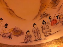-沐槿宫韩式汗蒸水汇(马群店)