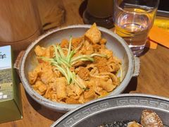 -肉串汪自由派(西便门店)