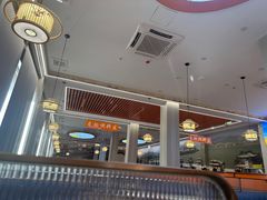 -乌记鲜活牛肉城(金砂东路店)