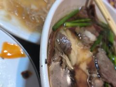 -永生號(未来城店)