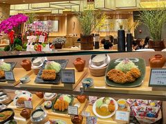 -和幸(春熙路群光广场店)