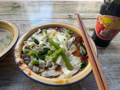 -赵伍面庄(松石大道店)