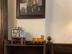 -UID Café(南门店)