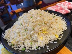 -珮姐老火锅(新街口店)