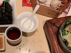 -避风塘(嘉兴八佰伴店)