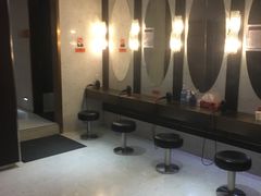 -舒适堡(宝地广场店)