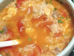 -朕之味(龙湖·西城天街店)