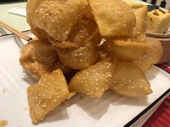 -吴记酱骨炖菜馆(西大直街店)