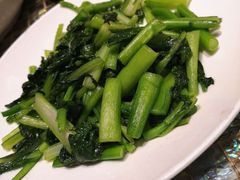 -走马楼饭庄(慈城古县城店)