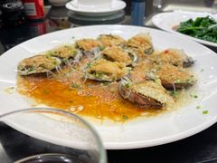 -新南华大酒店(广中店)