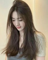 -丽时 Hair Salon